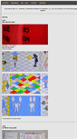 Mobile Screenshot of iconomoteur.fr